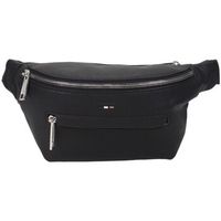 boss bolso q-roa-34202 para hombre