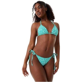 Jack Wills Bikini GT48013 para mujer