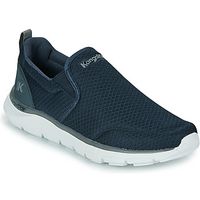 kangaroos zapatos k-mkt lance para hombre
