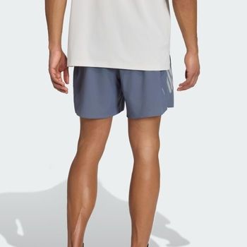 adidas Pantalones Kr3066 para hombre