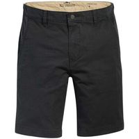 levis short gt26097 para hombre