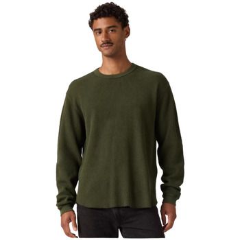 Levis Camiseta manga larga CAMISETA LEVI'S® RT LS RLX THERMAL HOMBRE para hombre