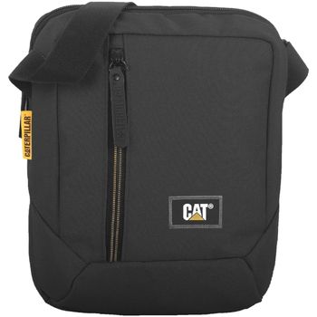 Caterpillar Bolso Shoulder Bag para mujer