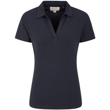 Mountain Warehouse Tops y Camisetas MW501 para mujer