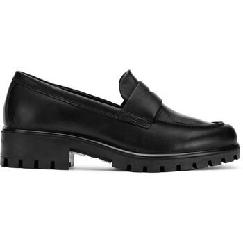 Ecco Mocasines Modtray Zapatos para mujer