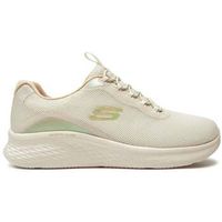 skechers zapatillas skech-lite pro-glimmer me 150041ofwt para mujer