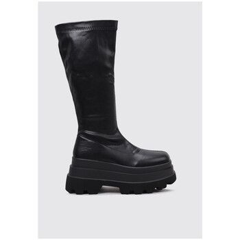 Limma Botas LATIREIS para mujer