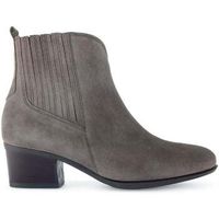 gabor botines 76682 para mujer