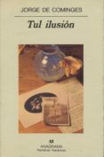 tul ilusion (2ª ed.)