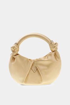 Bolso Joy Hobo