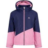 trespass cazadora ottile para nina