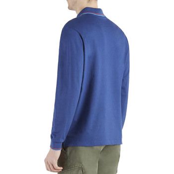 Paul & Shark Polo 21411601 para hombre