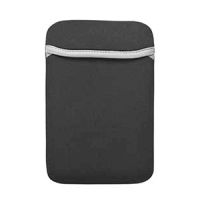 ibt funda universal reversible para tablet 7-102 negraroja