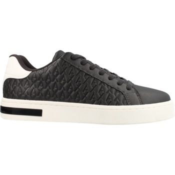 Armani Exchange Deportivas Moda Xm000140 Af1191 para hombre