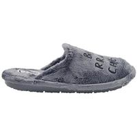 laro pantuflas jonas 7 para hombre