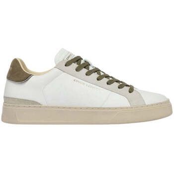 Crime London Deportivas Moda Sneaker para hombre
