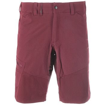 Neak Peak Short OLIVER SF para hombre