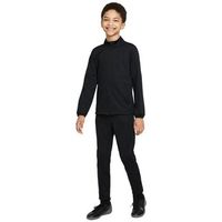 nike chandal jr drifit academy 21 para nino