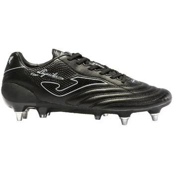 Joma Zapatillas de fútbol Top Flex 21 para hombre