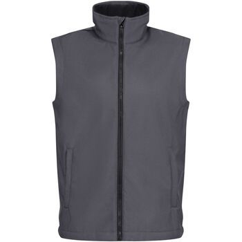 Regatta Professional Cazadora Ablaze para hombre