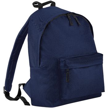 Beechfield Mochila RW2019 para niño