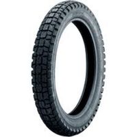 neumatico heidenau 400 - zr19 71m k37 delantero