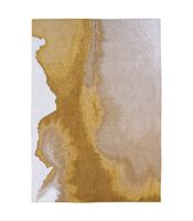lagoon - 6 colores - meditation collection - alfombra exteriorinterior - lavable