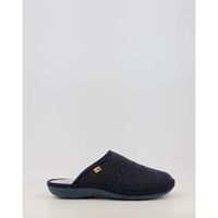 nordikas pantuflas 2630 para hombre
