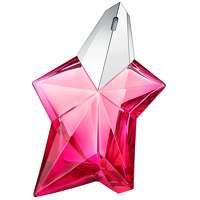 mugler angel nova eau de parfum refillable spray 100ml