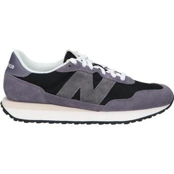 New Balance Zapatillas deporte M23718J M237V1LI para hombre