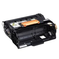 epson s051228 original photoconductor unit
