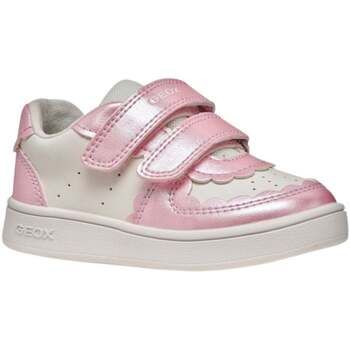 Geox Zapatillas - para niña