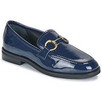 jb martin mocasines gesso para mujer
