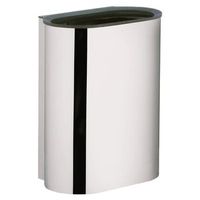 cubo de basura keuco 14988170000