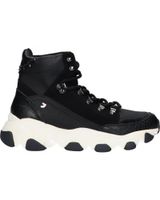 de gioseppo 60806-konig negro