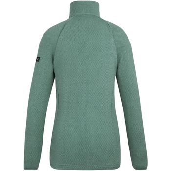 Regatta Polar Malana para mujer