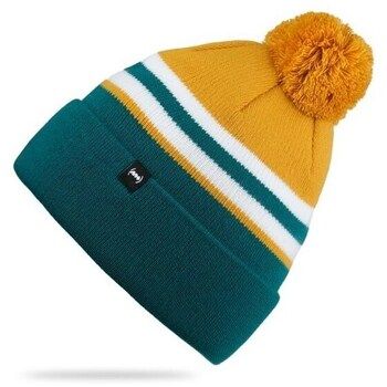 Monotox Gorro Eles 2 para hombre