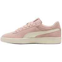 puma deportivas moda baskets smash 30 daim para mujer