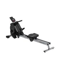 maquina de remo oxford prixton resistencia 3 kg - 16 niveles