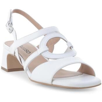 Melluso Sandalias S453-257542 para mujer