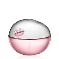 dkny be delicious fresh blossom eau de parfum
