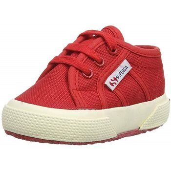 Superga Zapatillas S0005P0 para niño