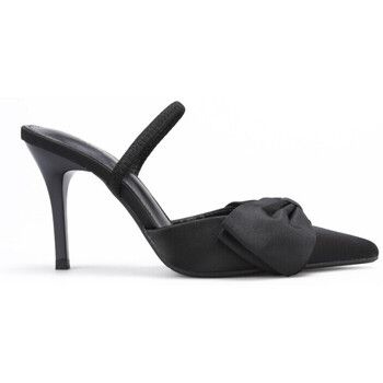 La Modeuse Sandalias 79126_P188350 para mujer