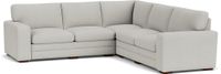 sloane 3x3 seater corner sofa