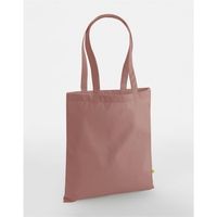 westford mill bolsa bc3350 para mujer