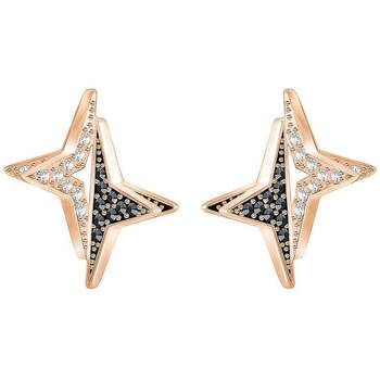 Swarovski Pendientes Orecchini para mujer