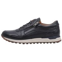 kangaroos zapatillas 1049 para hombre