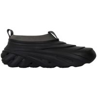 crocs zuecos baskets echo storm caoutchouc para hombre