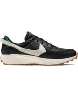 de nike waffle dv0813 001 varios colores