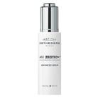 Institut Esthederm Age Proteom Advanced Sérum 30 Ml
